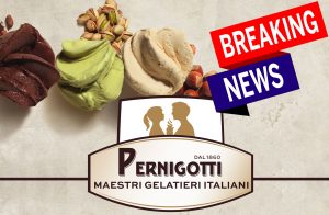gnbexperts_pernigotti_collaboration_2021_news